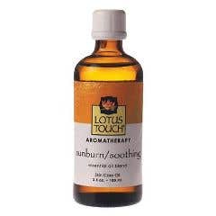 Lotus Touch Essential Oil Blends - 100Ml - Lotus Love
