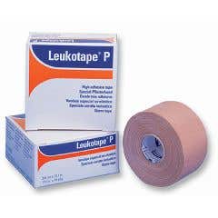 LeukotapePSportsTape-1½x15yds