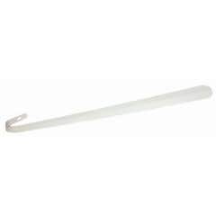 HealthSmart Steel Shoe Horn 24 - Box of 1