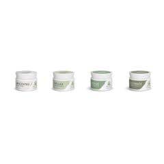 CBDCLINIC™AnalgesicMassageOintmentsandCreams