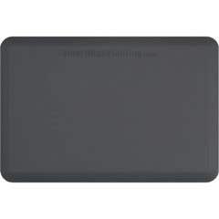 5x4SmartStepHealthcareMat