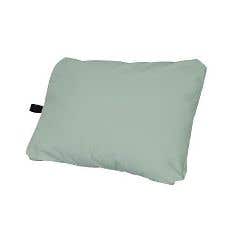 OakworksStandardPillowCases