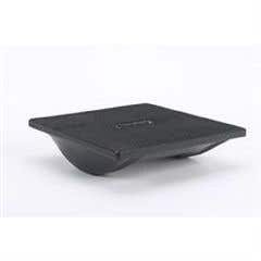 Thera-Band Rocker Board - Each