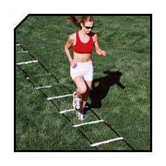 PlasticFlatRungLadder