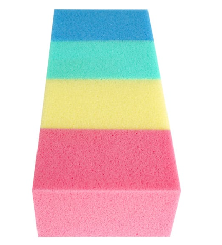 Slo-foamHandExercisers