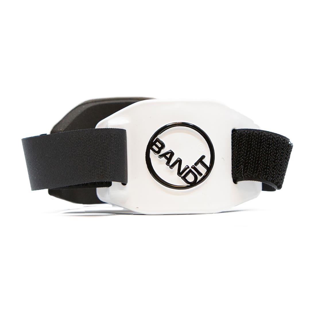 ProBand®BandITTherapeuticForearmBand
