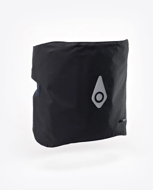 Squid Cold Compression Back Wraps
