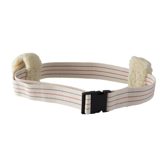 Mabis/Dmi Ambulation Gait Belt, 50 Length