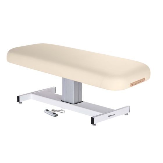 EarthLite® Everest™ Pedestal Electric Lift Table