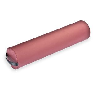 EarthLite® Full Round Bolster - 6W x 26L Massage Table Bolster