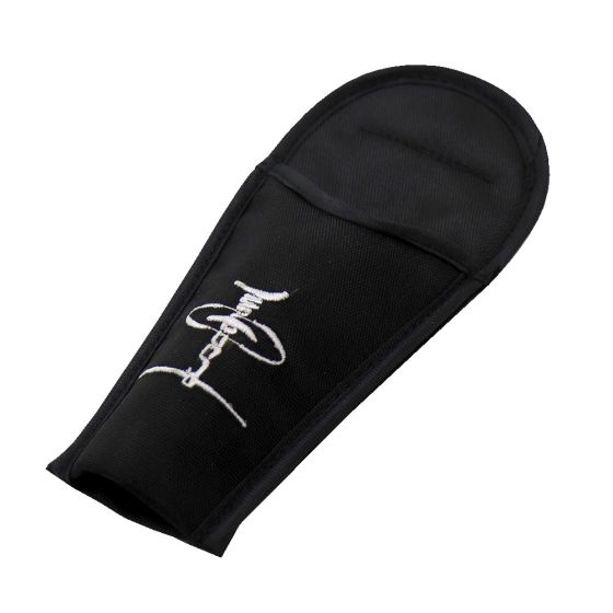 Buy Activator® Cloth Holster online at