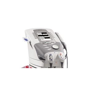 Chattanooga Intelect Legend Xt 2 Channel Stim