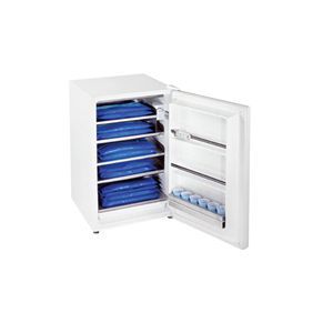 Freezer Chattanooga 90910
