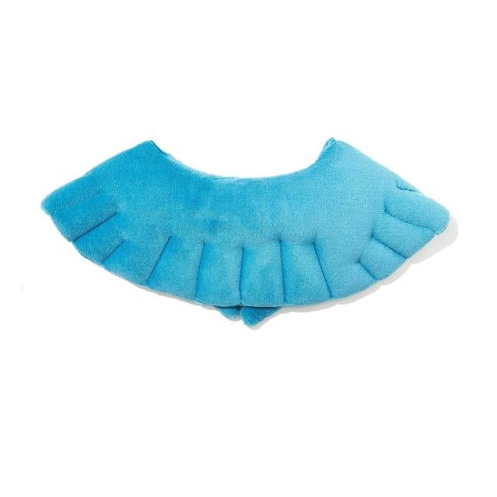 Warming Shoulder Wrap with Soothing Moisture Technology