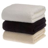 Bath Sheet 35 X 70 - SoftFluffy Bath Towels
