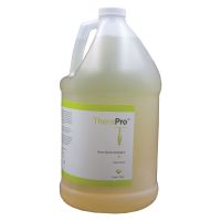 TheraPro™ Clean Sheets Laundry Detergent