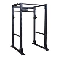 Body-Solid GPR400 Power Rack
