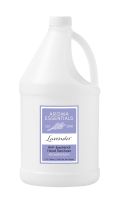 Aroma Essentials by SOi -Liquid Hand Sanitizer