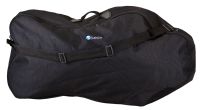 Carrying Case for Earthlite Vortex Massage Chairs