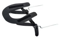 STRONGLITE™VintageMassage Table Face Cradle Platform - 11