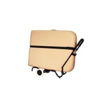 NRG Replacement Strap for NRG Sporty Massage Table Cart