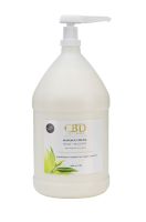 CBD Care Garden™ Relief + Recovery CBD Massage Cream