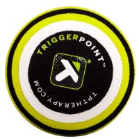 TriggerPoint MB1 Massage Ball