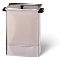 Hydrocollator E-1 Heating Unit - Stationary Heating Unit