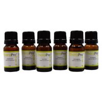 Therapro™ Single Note Essential Oils 100% Pure Essential Oils