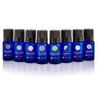 EarthLite® Single Note Essential Oils