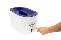 Therabath® Adjustable Paraffin Bath