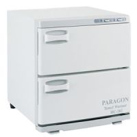 Paragon® Large Hot Towel Warmer Cabinet