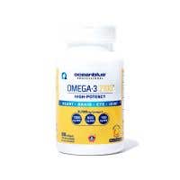 OceanBlue®Omega-32100®120ct