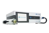 Chattanooga® Intelect® Focus Shockwave