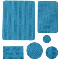 Electrotherapy Sponges - Sponges Only