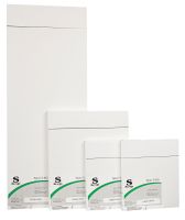 ScripHessco Ortho Green X-Ray Film - Spine X-RG Premium Grade X-Ray Film