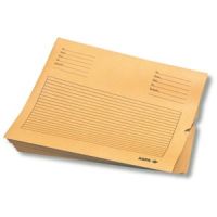 X-Ray Envelopes - Filing Envelopes For X-Ray Film