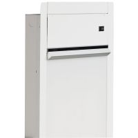 Wolf X-Ray Recessing Kits