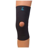 Med Spec® Padded Knee Sleeve