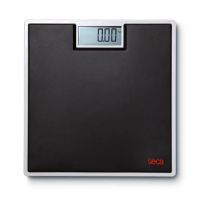 seca® 803 Digital Flat Scale