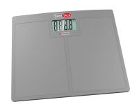 Detecto® SlimTALK Talking Scale