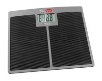 Detecto® SlimTALK XL Talking Scale