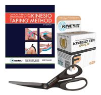 Kinesio® Intro Kit