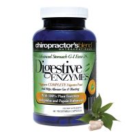 GI-Digestive Advanced Tract-950™ - 60 Capsules