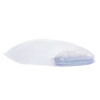 ScripHessco Water Pillow 26 x 15 - Back, Side or Stomach Sleeping