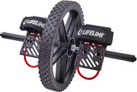 Lifeline® Power Wheel