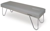 Galaxy Standard Therapy Table - Model 1993CF - TherapyExam Table