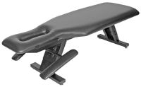 ErgoBench Adjusting Bench - Chiropractic Adjustment Table