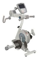 Active Passive Pro Cycler All Body