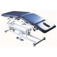 Armedica AM-300 Three Section Hi-Low Table Treatment Table